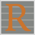 Reade & Company LLC Logo