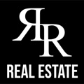 RR Real Estate Puebla Logo