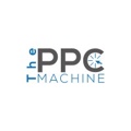The PPC Machine Ltd Logo