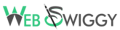 Web Swiggy Logo