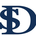 Smith Dollar PC Logo