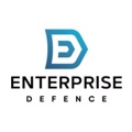 Enterprise Defence Logo