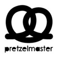 Pretzelmaster Logo