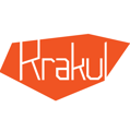 Krakul Logo
