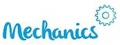 Account Mechanics Logo