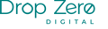 Drop Zero Digital Logo