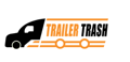 Trailer Trash Logo