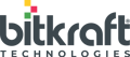Bitkraft Technologies LLP Logo