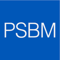 PS Business Management, LLC Logo