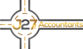 J27 Accountants Ltd Logo