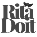 RitaDoIt Logo