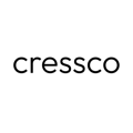 Cressco Logo