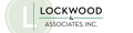 Lockwood & Associates, Inc. Logo