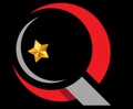 quraninhindi Logo