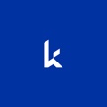 konstrukt Logo