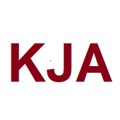 Khandelwal Jain & Associates Logo