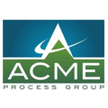 Acme Process Group, LLC Logo