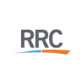 RRC Companies Logo