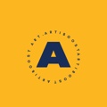 Artiboost Logo