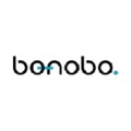 Bo-nobo Digital Marketing Agency Logo