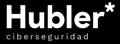 Hubler Logo