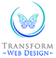 Transform Logo
