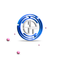 SPY D Technology Logo