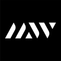 Morning Walk Logo