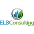 ELB Consulting, Inc Logo