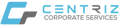 Centriz Corporate Services Logo