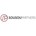 Sousou Partners Logo