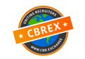 CBREX Logo