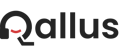 Qallus JSR Inc. Logo