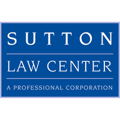 Sutton Law Center Logo