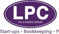 Lindley Pettigrew & Company CPAs LLC Logo