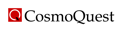 CosmoQuest Logo