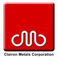 Clairon Metals Corporation Logo