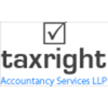 Taxright Accountancy Services LLP Logo