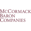 McCormack Baron Companies Logo