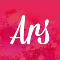 Ars Digitalia s.r.l.s. Logo