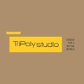 Digital Tripolystudio Logo