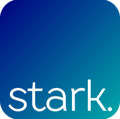stark.marketing GmbH Logo