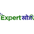 Expertkhoj Logo