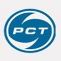 Pacific Coast Transportation Logo