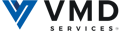 VMD Services Logo