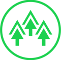 Understory Logo