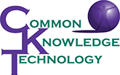 Common Knowledge Technology Logo