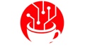 DigiCoffee Logo