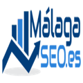 MálagaSeo Logo