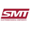 SMT Group Logo